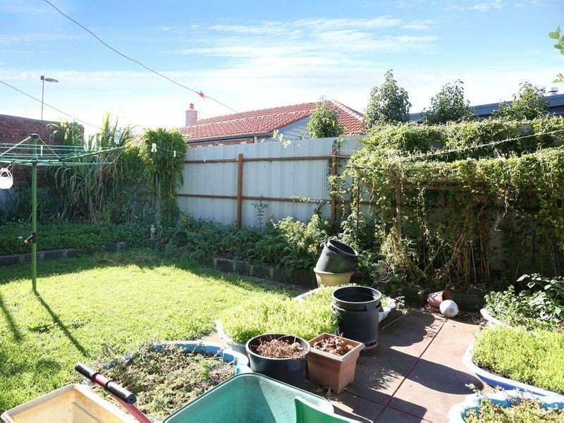 234 Reynard Street, Coburg VIC 3058