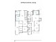 234 Reynard Street, Coburg VIC 3058 Floorplan