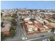 224 Glenlyon Road, Brunswick East VIC 3057