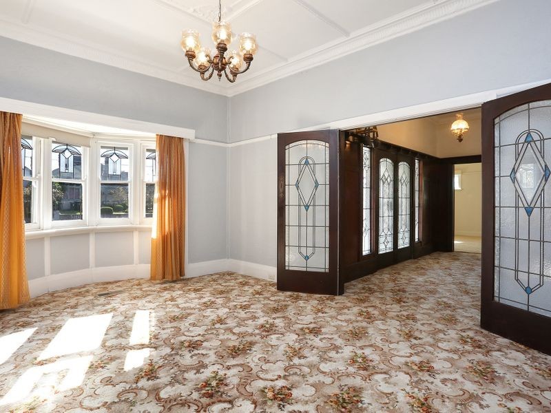 224 Glenlyon Road, Brunswick East VIC 3057