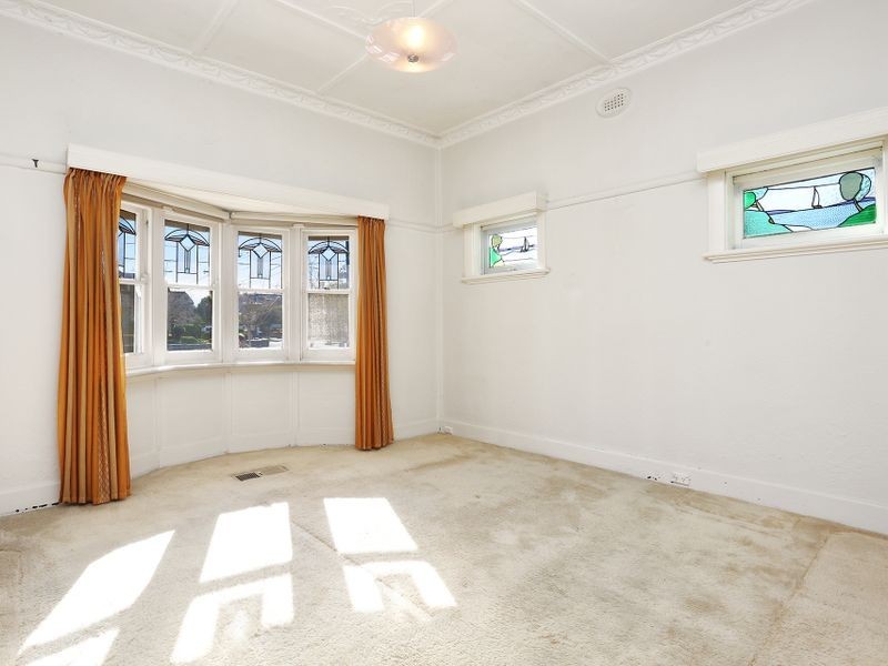 224 Glenlyon Road, Brunswick East VIC 3057