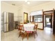 224 Glenlyon Road, Brunswick East VIC 3057