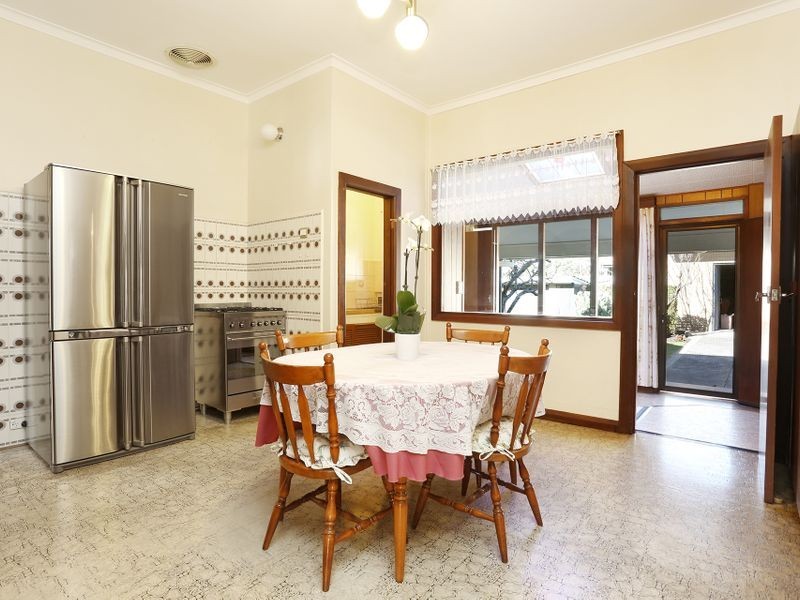 224 Glenlyon Road, Brunswick East VIC 3057