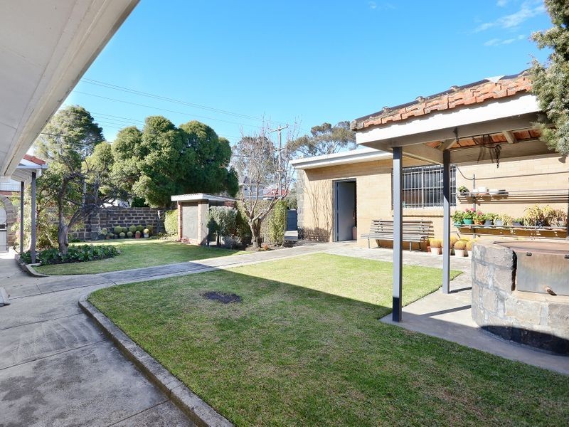 224 Glenlyon Road, Brunswick East VIC 3057