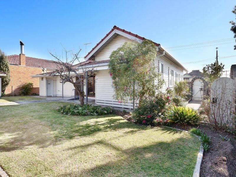 224 Glenlyon Road, Brunswick East VIC 3057