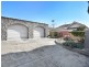 224 Glenlyon Road, Brunswick East VIC 3057