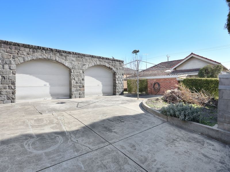 224 Glenlyon Road, Brunswick East VIC 3057