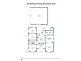 224 Glenlyon Road, Brunswick East VIC 3057 Floorplan
