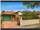 6/119 Anderson Road, Fawkner VIC 3060