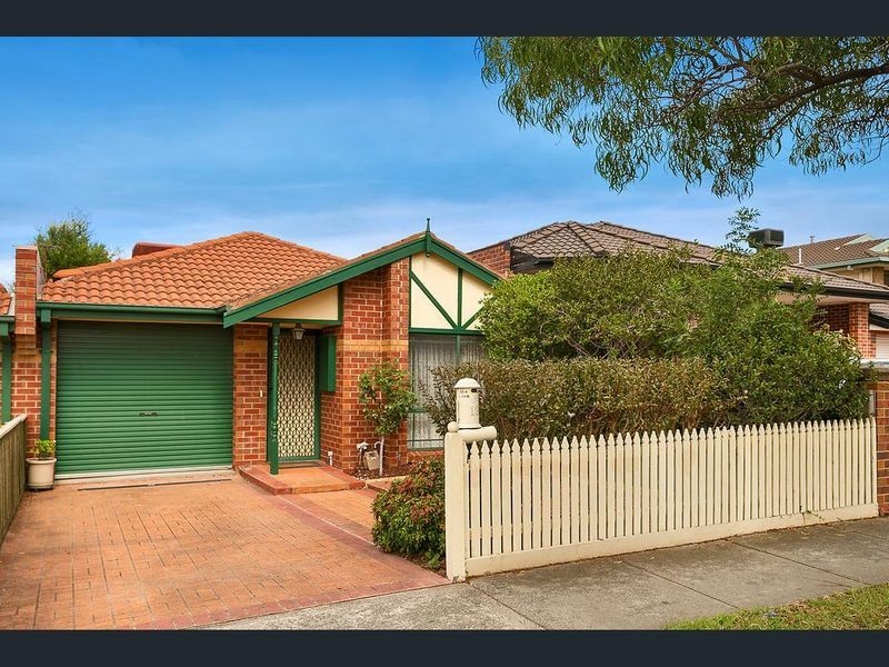6/119 Anderson Road, Fawkner VIC 3060