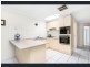 6/119 Anderson Road, Fawkner VIC 3060