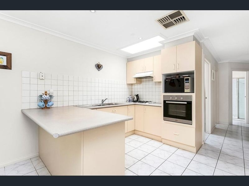 6/119 Anderson Road, Fawkner VIC 3060