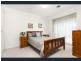 6/119 Anderson Road, Fawkner VIC 3060