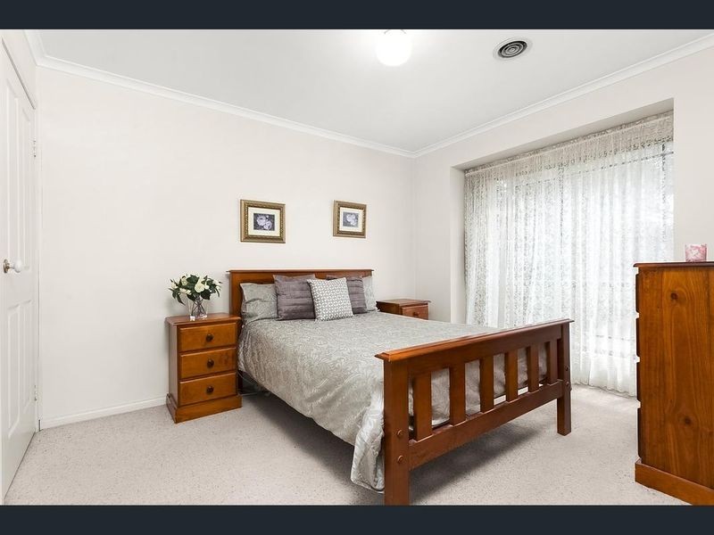 6/119 Anderson Road, Fawkner VIC 3060