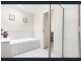 6/119 Anderson Road, Fawkner VIC 3060