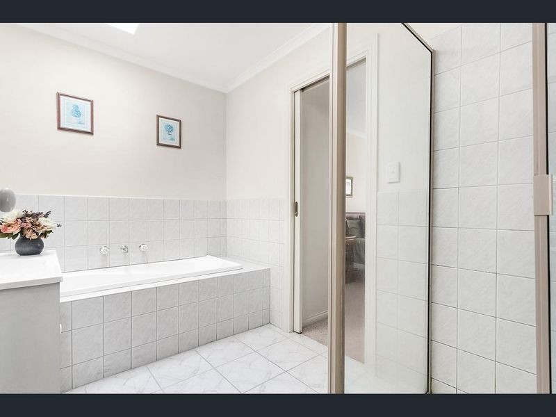 6/119 Anderson Road, Fawkner VIC 3060