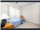 6/119 Anderson Road, Fawkner VIC 3060