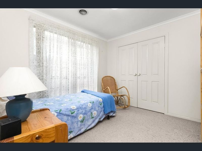 6/119 Anderson Road, Fawkner VIC 3060
