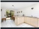 6/119 Anderson Road, Fawkner VIC 3060