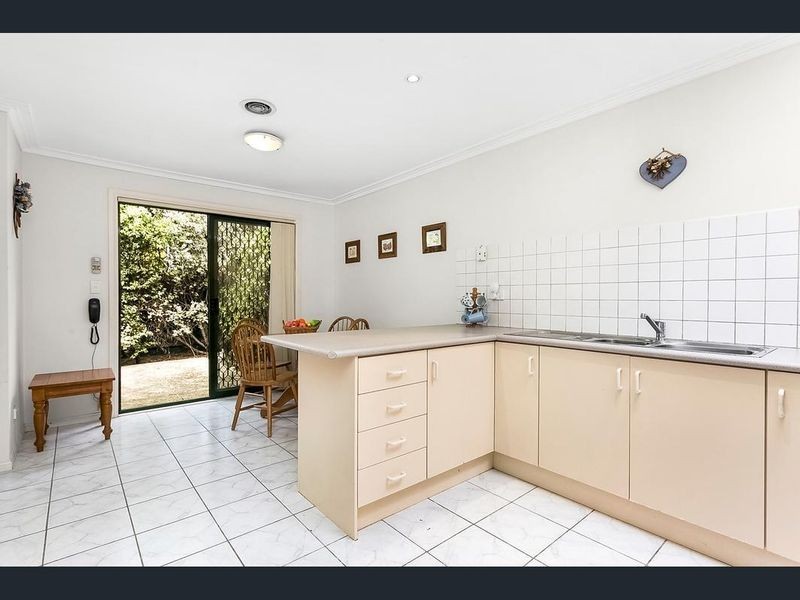 6/119 Anderson Road, Fawkner VIC 3060