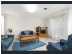 6/119 Anderson Road, Fawkner VIC 3060