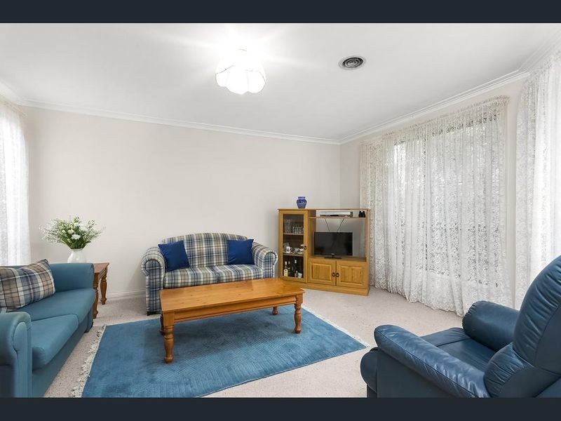 6/119 Anderson Road, Fawkner VIC 3060