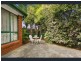 6/119 Anderson Road, Fawkner VIC 3060