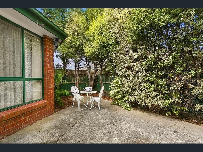 6/119 Anderson Road, Fawkner VIC 3060