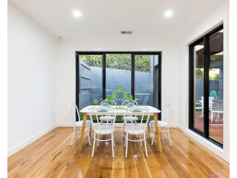 8a Corroboree Place, Templestowe Lower VIC 3107