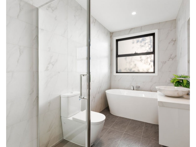 8a Corroboree Place, Templestowe Lower VIC 3107