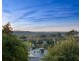8a Corroboree Place, Templestowe Lower VIC 3107