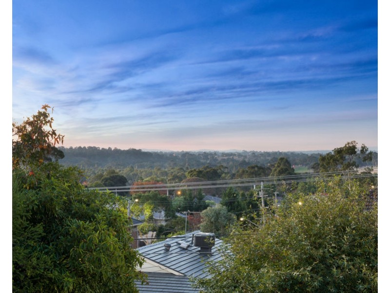 8a Corroboree Place, Templestowe Lower VIC 3107