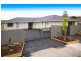 4/29 Broadmeadows Road, Tullamarine VIC 3043
