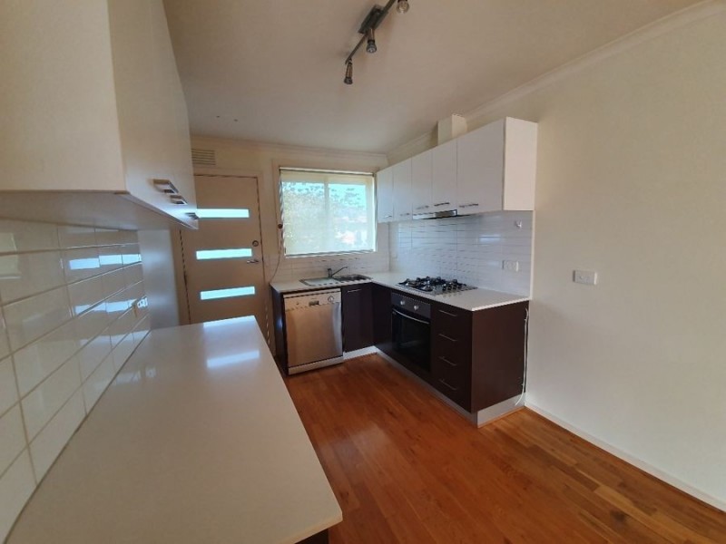 4/29 Broadmeadows Road, Tullamarine VIC 3043