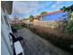 4/29 Broadmeadows Road, Tullamarine VIC 3043