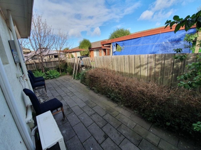 4/29 Broadmeadows Road, Tullamarine VIC 3043