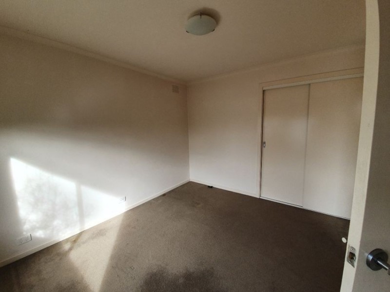 4/29 Broadmeadows Road, Tullamarine VIC 3043