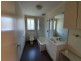 4/29 Broadmeadows Road, Tullamarine VIC 3043