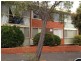 4/11 Passfield Street, Brunswick West VIC 3055