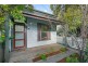 24 Charles Street, Brunswick VIC 3056