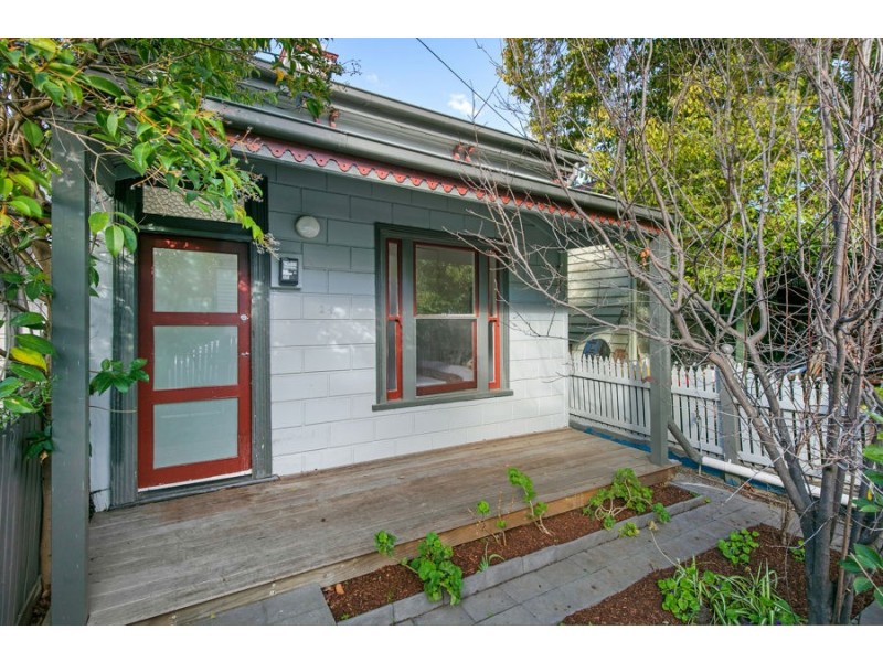 24 Charles Street, Brunswick VIC 3056