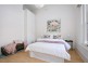 24 Charles Street, Brunswick VIC 3056