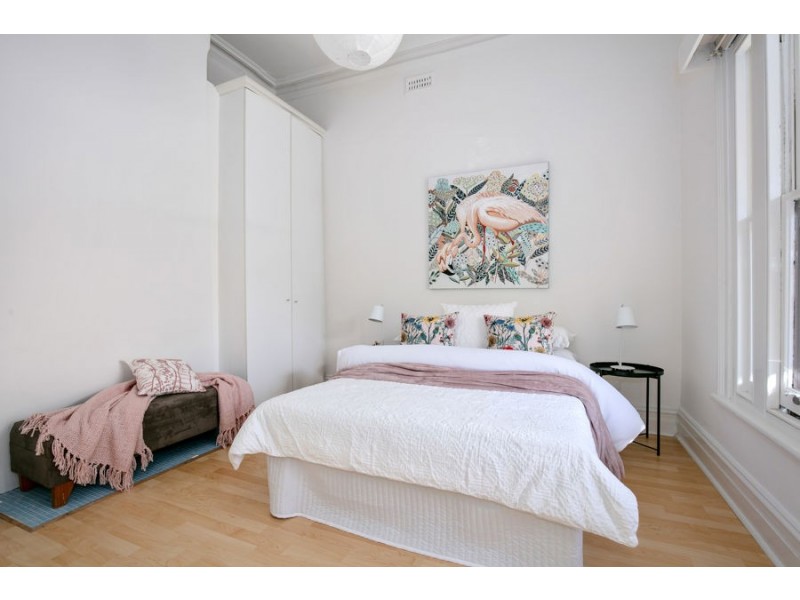 24 Charles Street, Brunswick VIC 3056