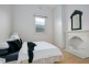 24 Charles Street, Brunswick VIC 3056