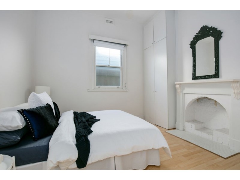 24 Charles Street, Brunswick VIC 3056