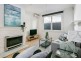 24 Charles Street, Brunswick VIC 3056