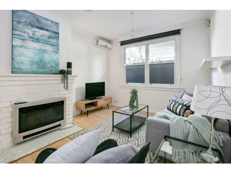 24 Charles Street, Brunswick VIC 3056