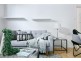 24 Charles Street, Brunswick VIC 3056