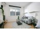 24 Charles Street, Brunswick VIC 3056