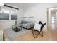 24 Charles Street, Brunswick VIC 3056